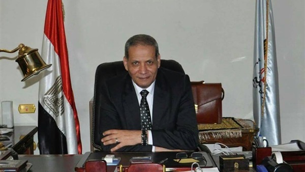 الهلالى الشربينى