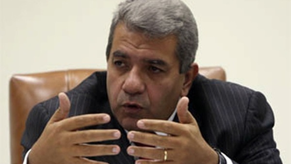 الدكتور عمرو الجارحي