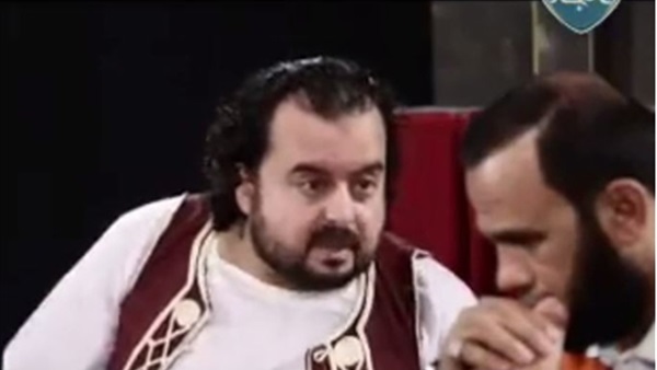 المواطن