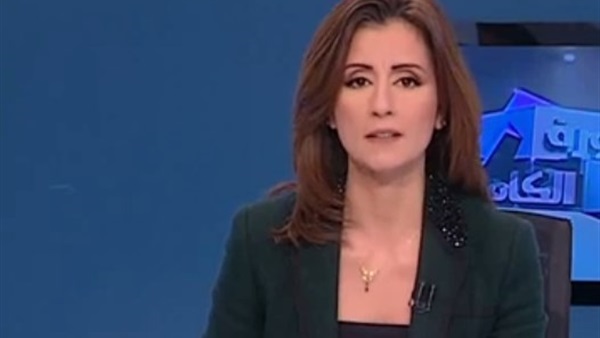 ليليان داوود