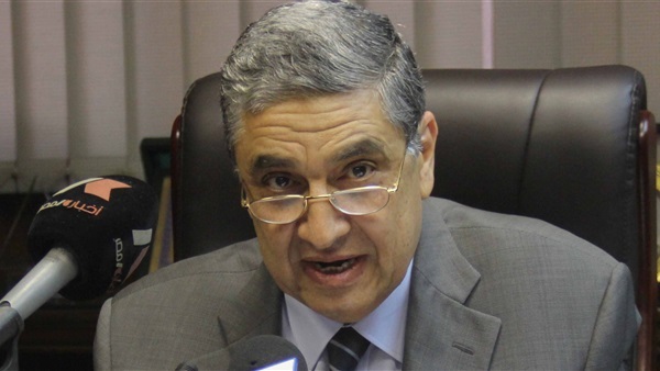 محمد شاكر