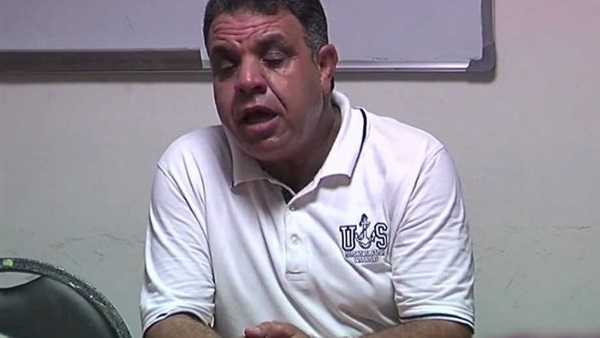 وجيه عيساوي داود