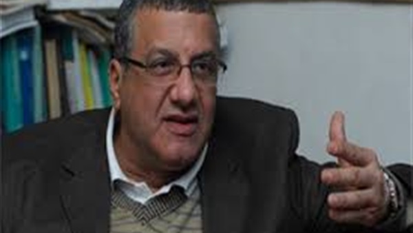 جهاد عودة