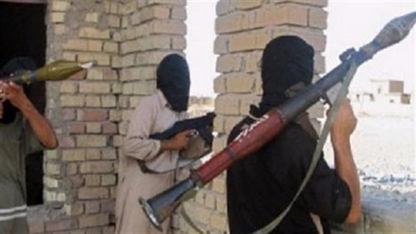 أرشيفية
