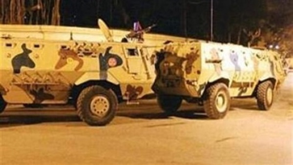 أرشيفية
