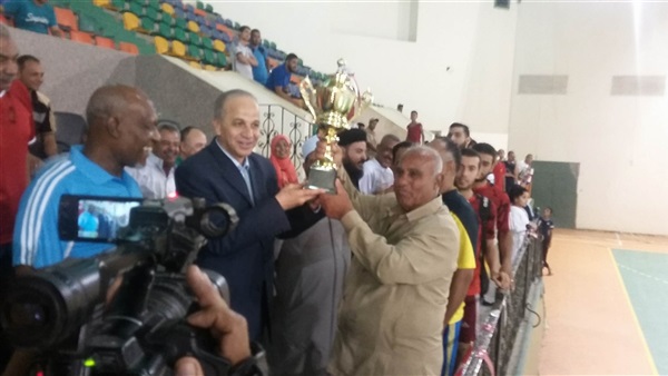 المواطن