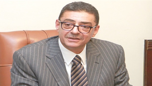 محمود طاهر