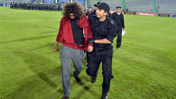 أرشيفية