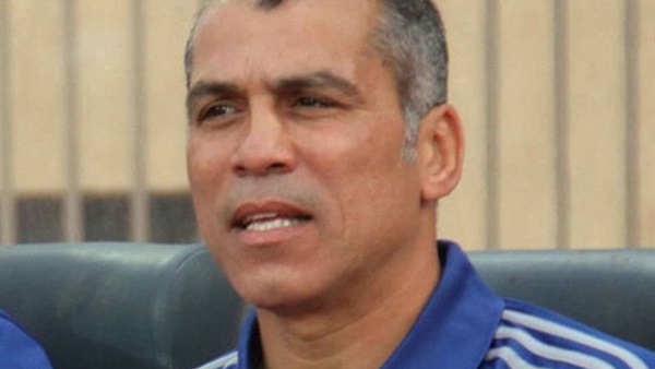 محمد يوسف