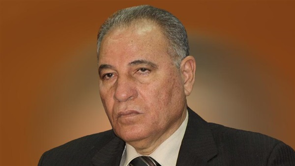 أحمد الزند