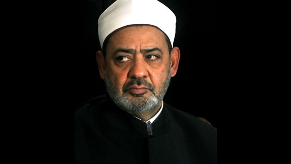 أحمد الطيب