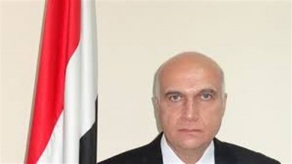 رامى أبو النجا