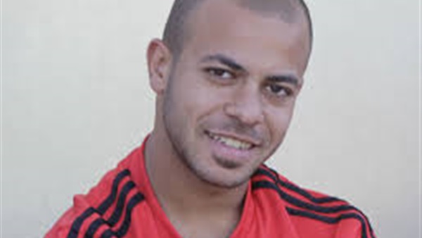 مصطفى محمود عفروتو