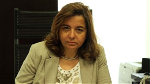 مى عبدالحميد