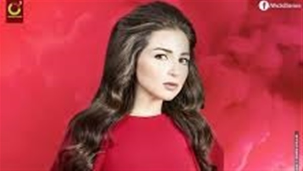مسلسل وعد