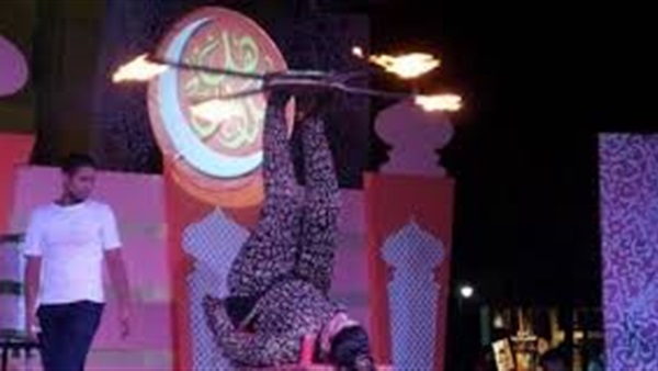 برنامج هل هلالك