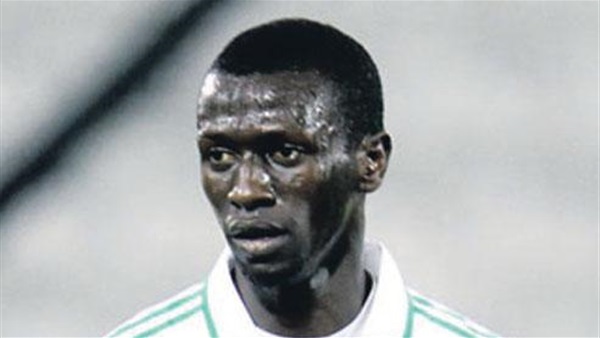 محمد مسعد