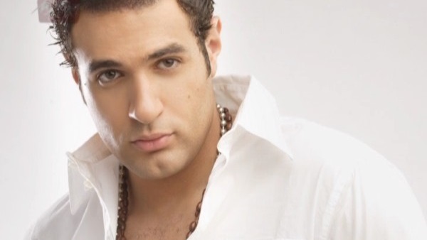 محمد نور