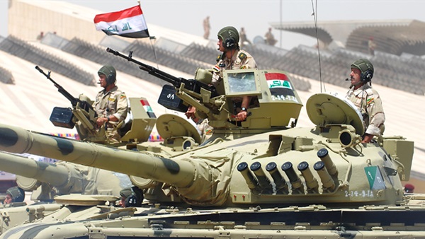 المواطن