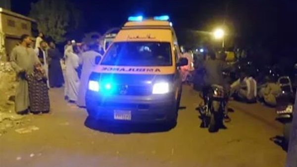 أرشيفية