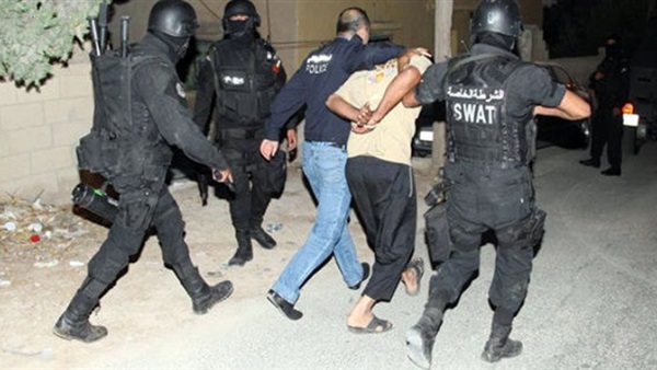 أرشيفية