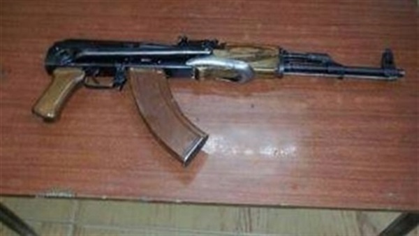 أرشيفية