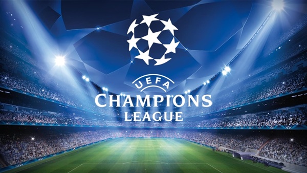 الاتحاد الأوروبي