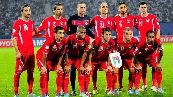 منتخب ويلز