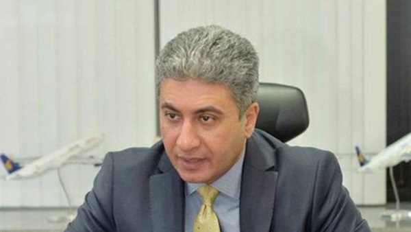 صفوت مسلم