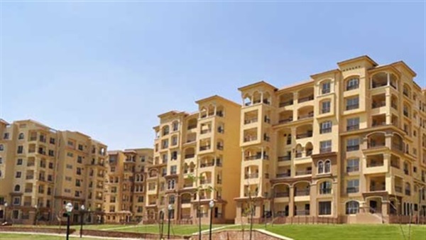 مدينة أسيوط الجديدة