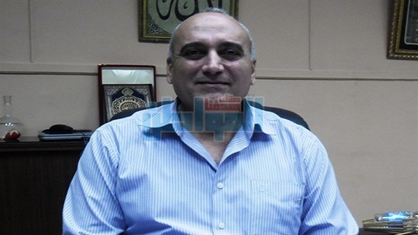 مهندس عبد البديع