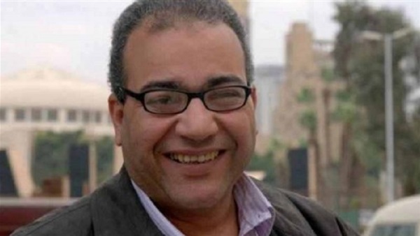 بيومي فؤاد