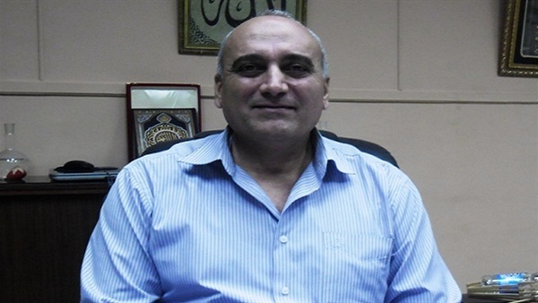مهندس عبد البديع