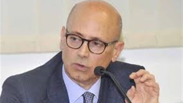 ماسيمو ماروتي