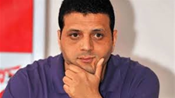 محمد عبد العظيم