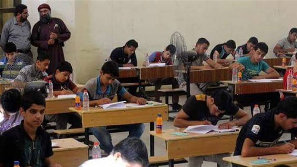 صورة أرشيفية