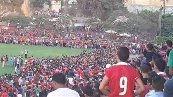 أرشيفية