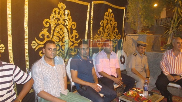 الرائد وائل عبد الحي