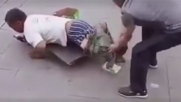 المواطن