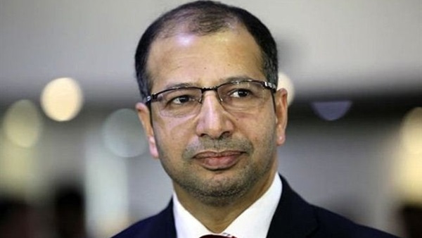 سليم الجبوري