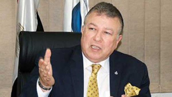 عاطف يعقوب