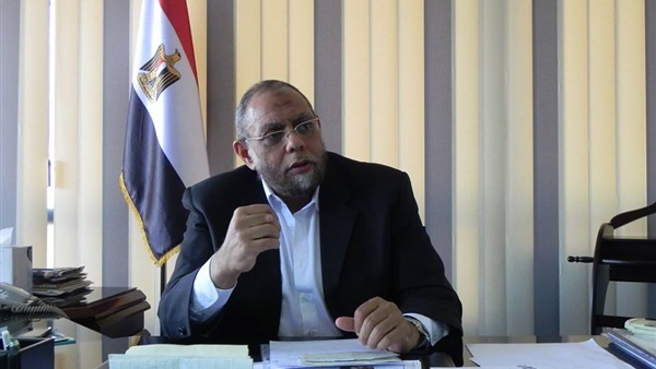 طارق أحمد عباس نديم