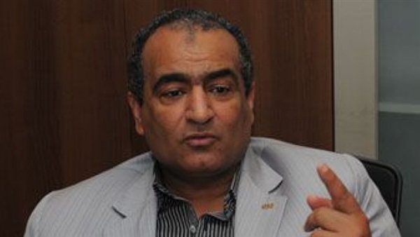 عزب حجاج