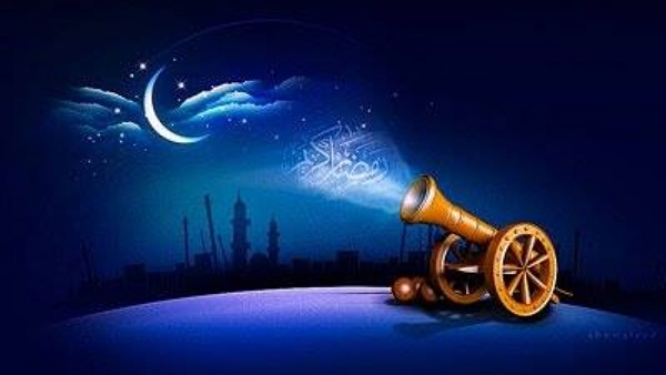 كل عام وأنتم بخير