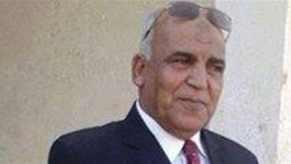ملاك يوسف المتحدث