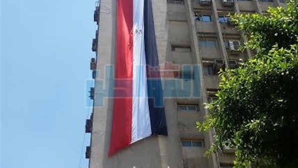 جانب من الحدث