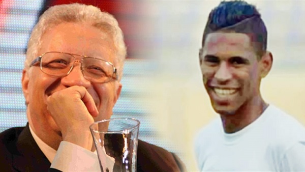 صلاح ريكو