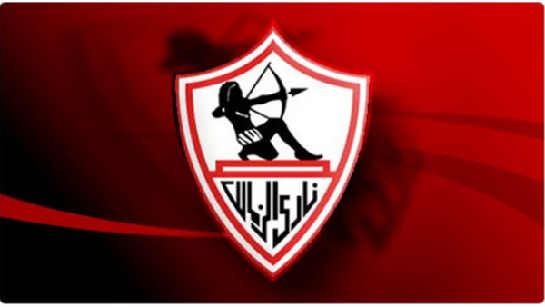 نادي الزمالك