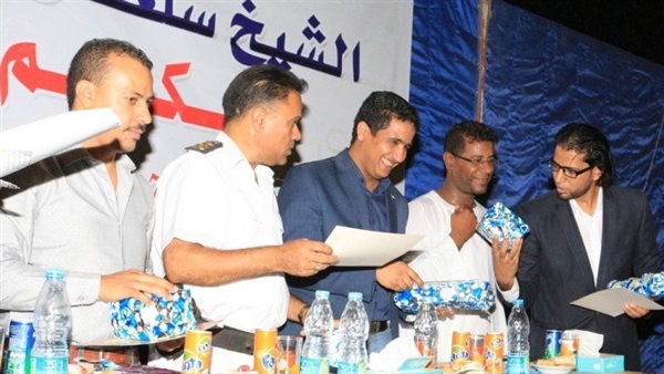 رابطة شباب الشيخ