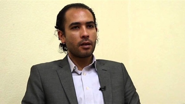 مالك عدلي